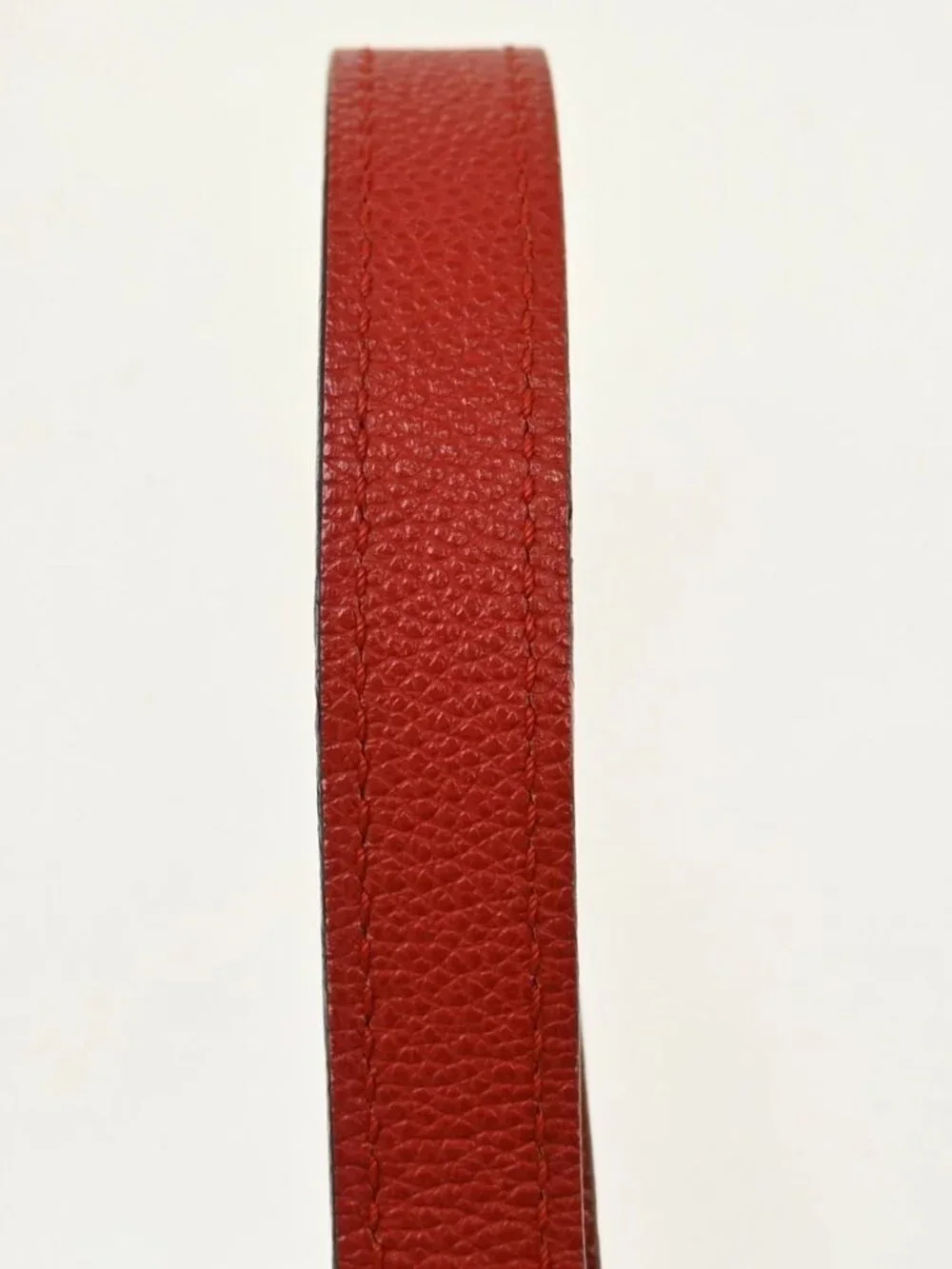 Louis Vuitton Empreinte Speedy Bandouliere 25 M44145